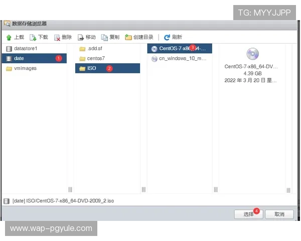 如何快速下载安装视讯agapp，提供详细步骤和常见问题解决方案