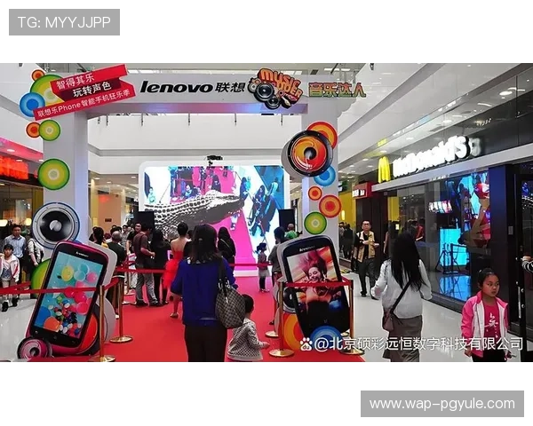 多赢真人带你体验真实互动的全新娱乐方式，打造多方共赢的游戏生态系统