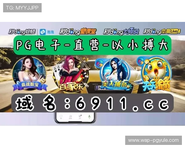 PG电子app官方持续优化安全措施，保障玩家资金与个人信息安全稳定运行