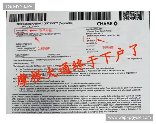 如何顺利完成AG国际真人版会员注册步骤详细指南让你轻松开启真人娱乐之旅 如何顺利完成AG国际真人版会员注册步骤详细指南让你轻松开启真人娱乐之旅