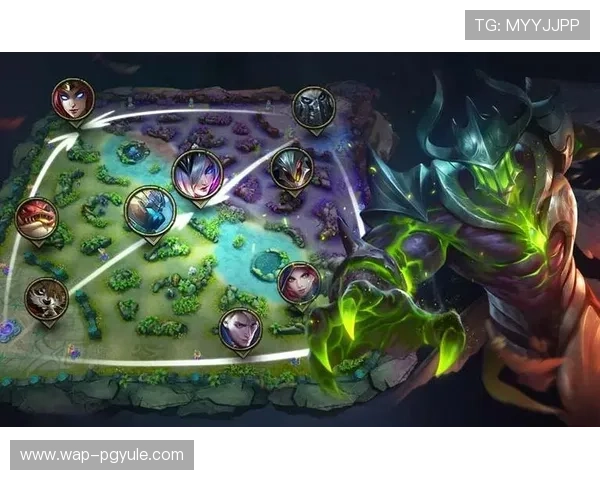 学习PA视讯大神的顶级操作技巧让你在游戏中轻松击败对手