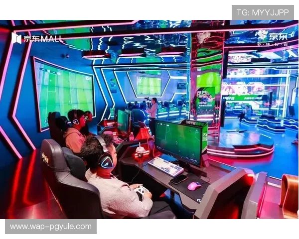 PG电子在线游戏玩法多样,满足不同玩家的娱乐需求 PG电子在线游戏玩法多样,满足不同玩家的娱乐需求