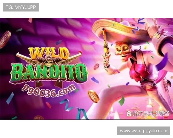 PG电子官方下载页面全面升级,用户可以一站式获取所有最新游戏资源 PG电子官方下载页面全面升级,用户可以一站式获取所有最新游戏资源