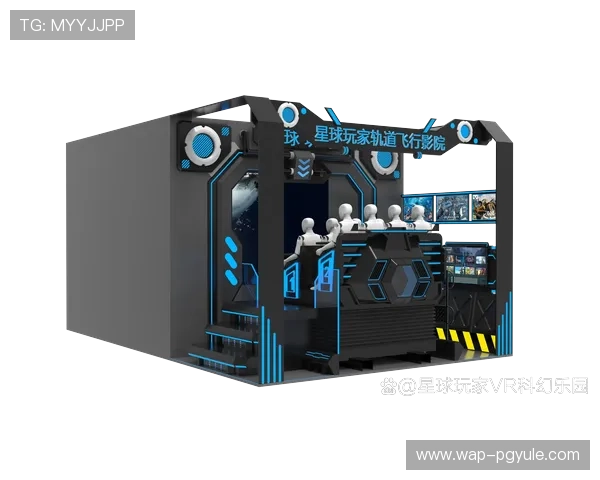 尊龙AG旗舰厅官网客户服务与技术支持全方位解答玩家常见问题，确保每位玩家都能享受顺畅的游戏体验