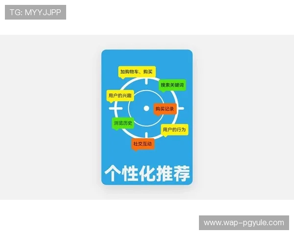 PG电子官方网站APP引入智能推荐系统，个性化推送游戏内容提升用户粘性