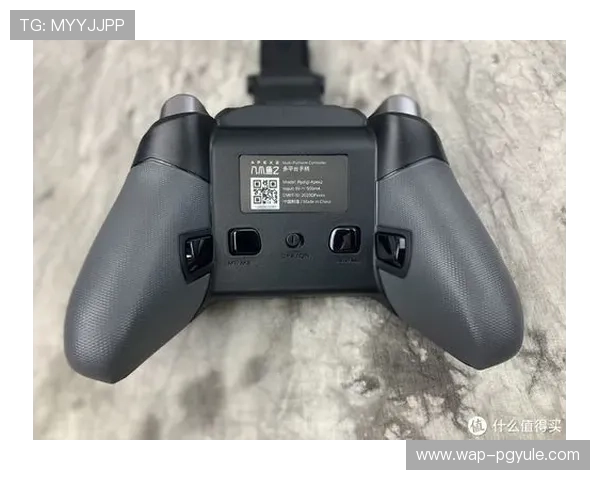 提升K8视讯游戏技巧的实用方法与策略，助你成为游戏中的顶尖玩家