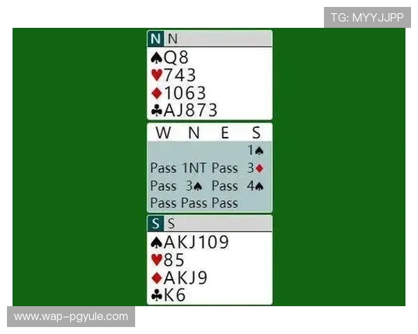 新手必看百家乐补牌规则全攻略让你快速掌握游戏中的补牌技巧 新手必看百家乐补牌规则全攻略让你快速掌握游戏中的补牌技巧