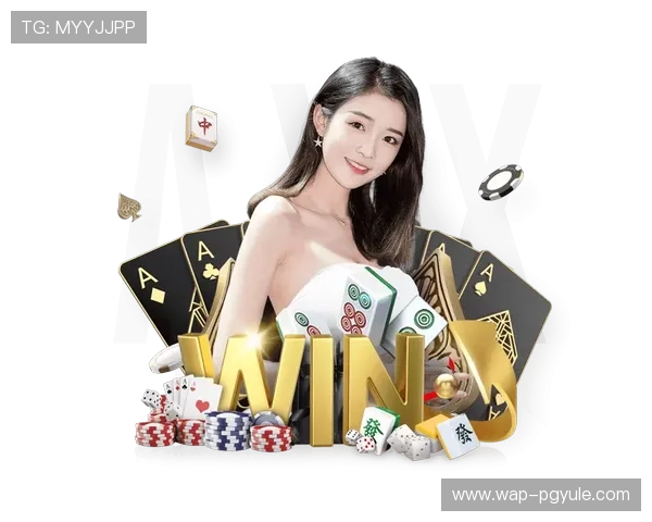 最新推荐的db真人网站排行榜,优质平台一站式满足您的真人娱乐和在线博彩需求 最新推荐的db真人网站排行榜,优质平台一站式满足您的真人娱乐和在线博彩需求