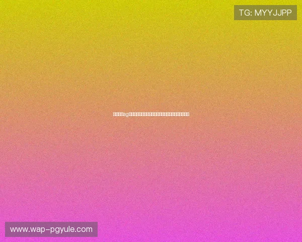 永乐国际ag厅游戏界面优化提升用户体验的设计理念与操作便捷性 永乐国际ag厅游戏界面优化提升用户体验的设计理念与操作便捷性