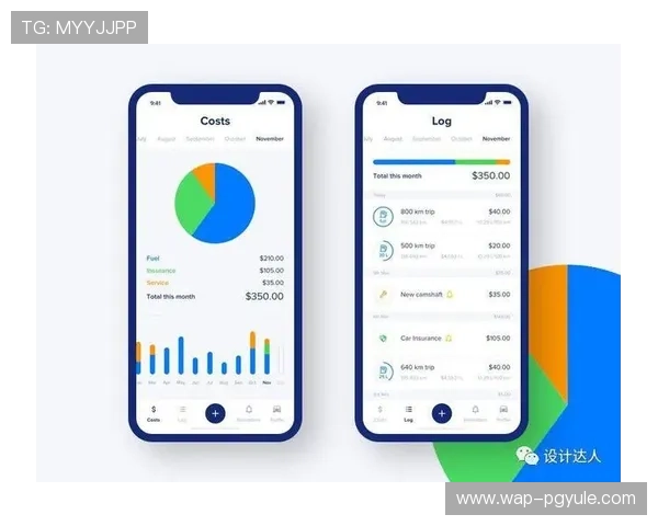 深入了解K8视讯是什么以及它在移动端的应用表现
