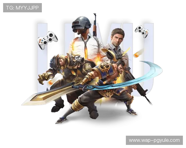 pg电子注册中心官网官方平台,提供最安全便捷的注册入口和最新优惠活动 pg电子注册中心官网官方平台,提供最安全便捷的注册入口和最新优惠活动