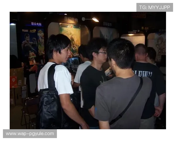 百家乐免费试玩无需注册即可立即开始多样游戏选择满足不同玩家的娱乐需求