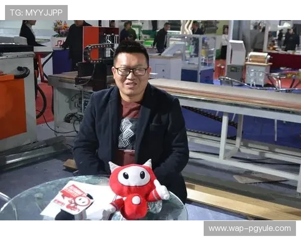 PG电子试玩平台不断优化用户体验，推动线上娱乐行业迈向智能化发展