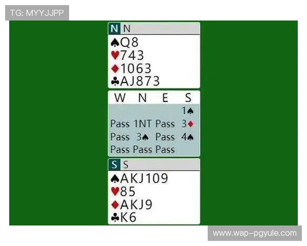百家乐扑克补牌规则详解及实战技巧全面解析帮助玩家掌握补牌策略提升胜率