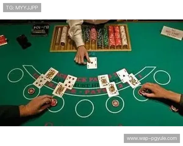 百家乐真人版游戏体验全攻略让你轻松掌握赢取技巧与策略