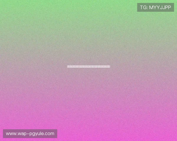 百家乐游戏教程全方位讲解策略技巧帮助玩家实现稳定盈利的方法