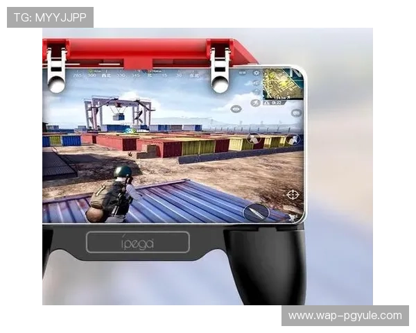 PG试玩真人国际版带你体验最真实的线上娱乐乐趣，感受全球玩家的热情互动