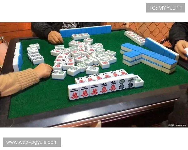 pg麻将真人平台怎么样：平台运营背景及其在行业中的竞争优势