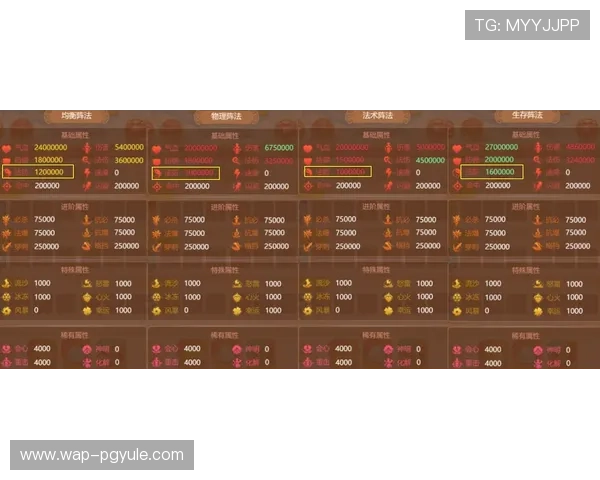 百家乐补牌技巧详解帮助玩家提升胜率的实用攻略
