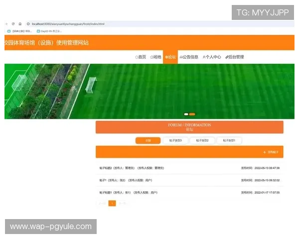 PG体育官方网站入口常见问题解答，解决用户在登录过程中遇到的各种疑难问题
