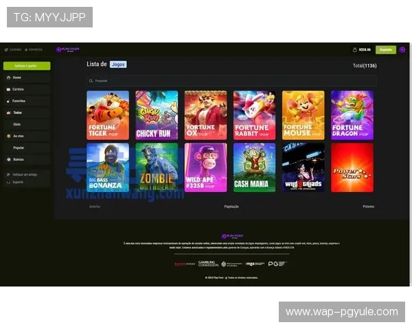 7171pg电子官方下载最新版本免费下载，安全稳定的游戏体验推荐