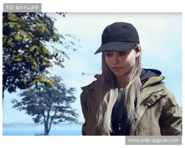 365真人久久确保每一场真人游戏都公平公正让玩家放心娱乐