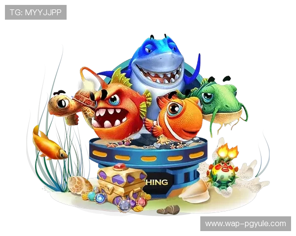 PG娱乐场26C下载详细教程，快速安装指南帮助新手轻松上手