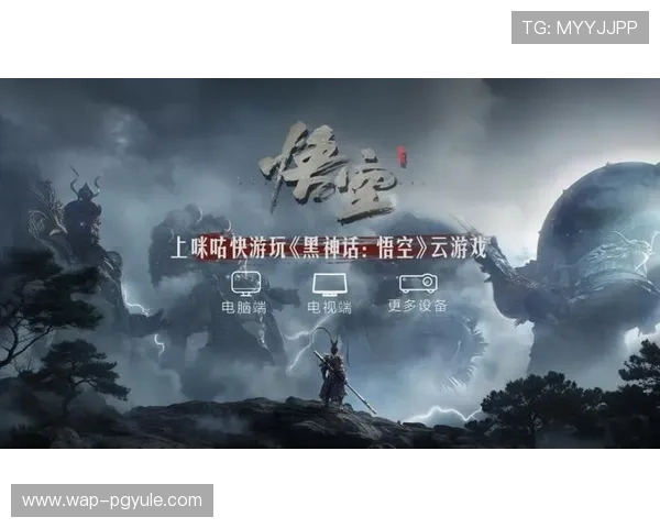 J9真人游戏登录入口全面指南，帮助玩家轻松进入游戏享受精彩娱乐体验