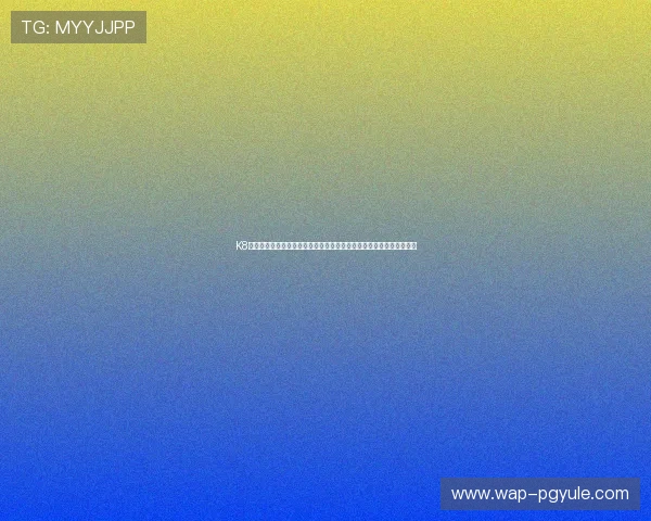 K8真人视讯官网为玩家提供专业的客服支持，确保每一次游戏都顺畅无忧