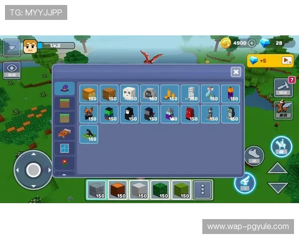 PA真人在线游戏全新升级,提供多样化的真人娱乐体验满足不同玩家需求 PA真人在线游戏全新升级,提供多样化的真人娱乐体验满足不同玩家需求