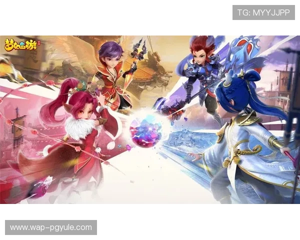 PG客户端官网下载完整流程，确保安全无病毒快速体验游戏乐趣