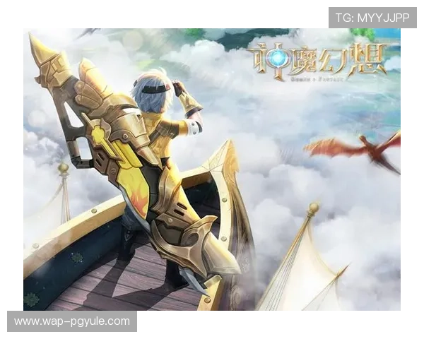 kok真人平台最新优惠活动与福利礼包,提升你的游戏体验与获胜几率 kok真人平台最新优惠活动与福利礼包,提升你的游戏体验与获胜几率