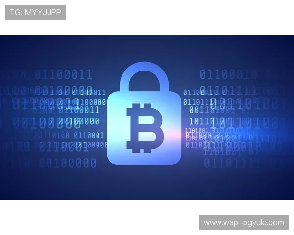 PG猿宇宙电子网站用户指南：注册登录、充值提现及安全保障全方位解读