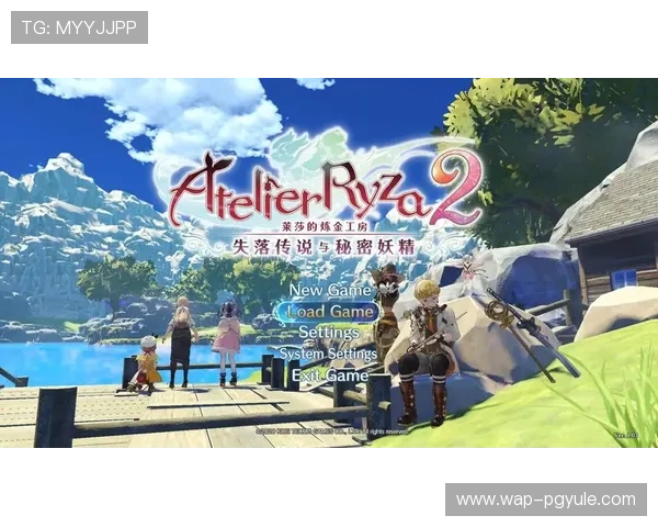 PG电子炼金工坊站最新版本更新内容详解，帮助玩家快速适应新玩法与系统变化