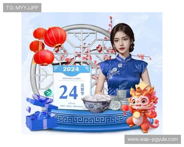 PG电子官网入口首页详细攻略，教你如何顺利进入平台享受丰富多彩的电子娱乐体验