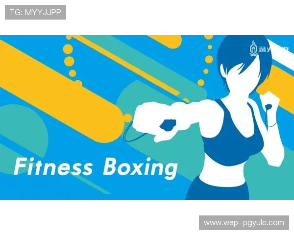 优威视讯官方网站为玩家提供便捷注册入口和多样化的游戏选择,轻松开启娱乐之旅 优威视讯官方网站为玩家提供便捷注册入口和多样化的游戏选择,轻松开启娱乐之旅