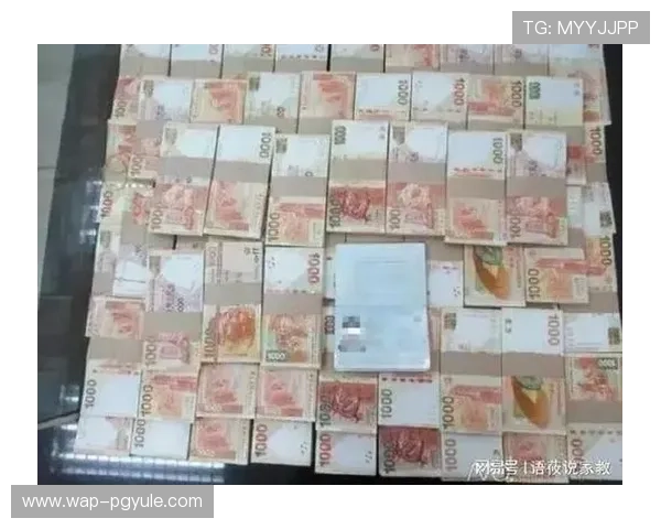 全面解析澳门百家乐赔率变化趋势，助你精准把握每一局投注机会