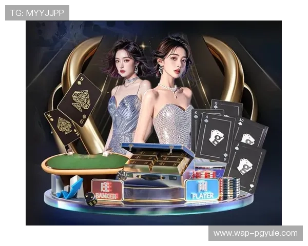 全球玩家首选的国际真人官方安卓app下载平台,提供丰富多样的真人娱乐选择 全球玩家首选的国际真人官方安卓app下载平台,提供丰富多样的真人娱乐选择