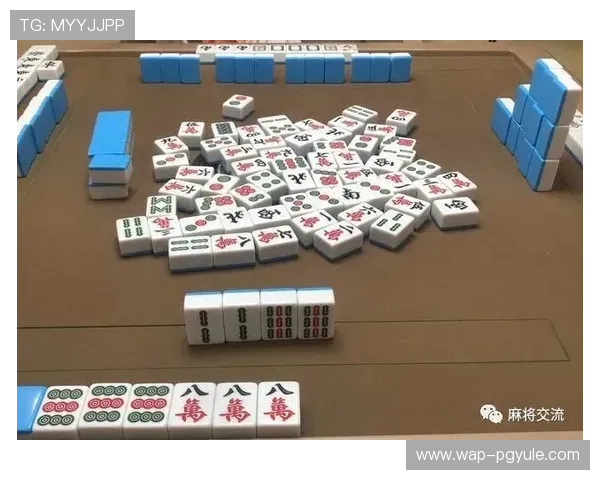 PG电子麻将胡了下载技巧全攻略助你在游戏中轻松实现胡牌目标