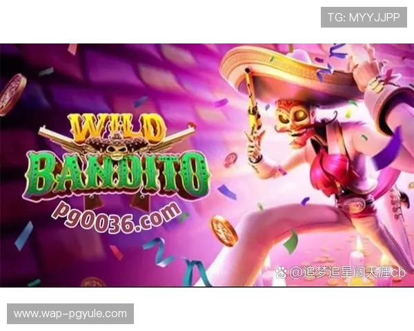 了解pg娱乐游戏官网多多28的最新优惠政策,享受更多专属福利与奖励 了解pg娱乐游戏官网多多28的最新优惠政策,享受更多专属福利与奖励