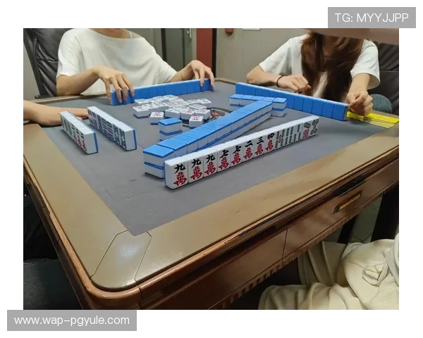 免费下载真人麻将馆游戏,享受最真实的麻将娱乐体验与丰富的玩法 免费下载真人麻将馆游戏,享受最真实的麻将娱乐体验与丰富的玩法