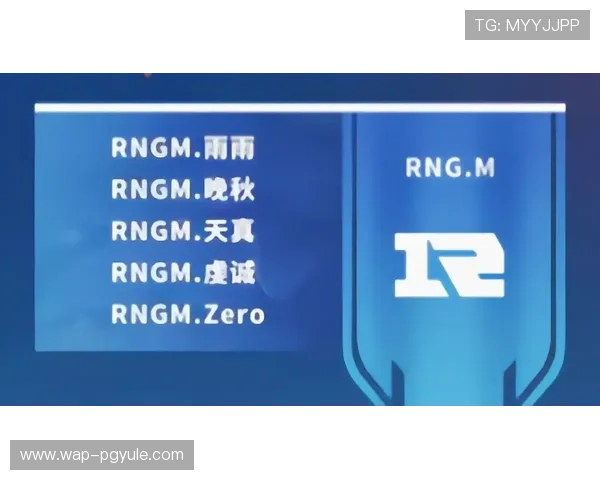 多赢真人安全保障：全面提升平台安全性保障玩家资金与信息的多重安全措施