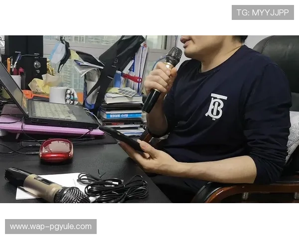 如何利用K8视讯版的社交功能增强玩家之间的互动体验