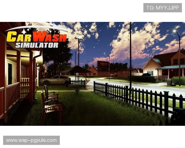 利用pg电子官网首页安下载K9新链接.org的丰富资源，提升您的游戏技巧与娱乐享受