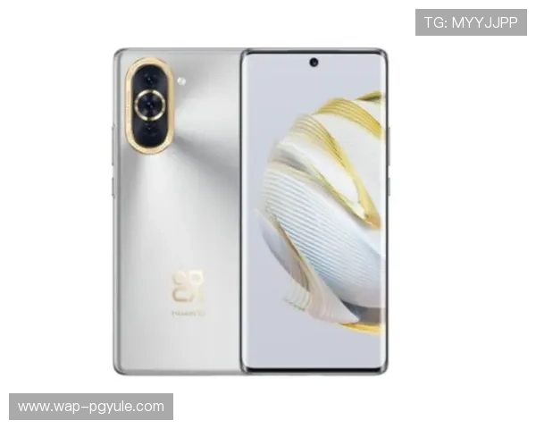 天博真人app安装前需要准备的设备和注意事项，保障安装顺利进行