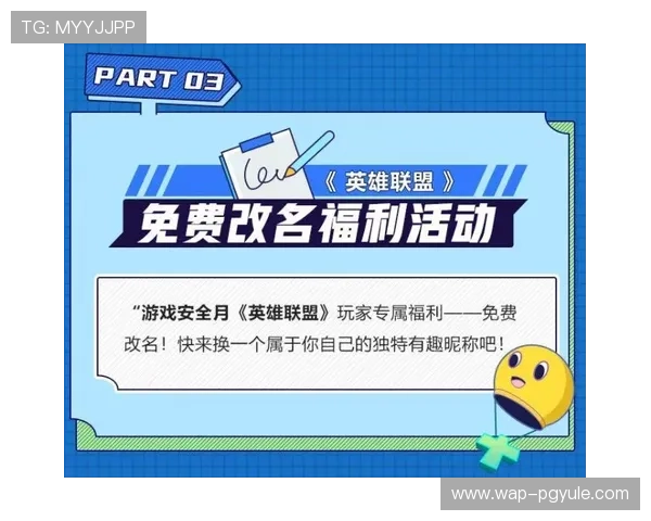 如何辨别赌场真人正规官方平台确保每一次游戏都安全可靠