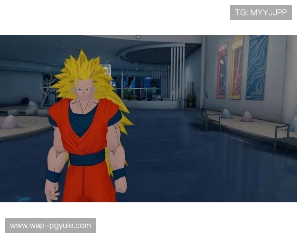 南宫pg电子模拟器结合最新人工智能技术提升游戏互动性和用户体验水平