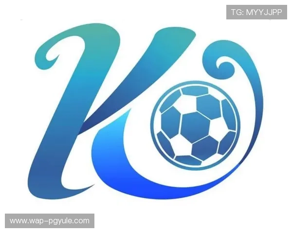 开云体育百家乐线上平台安全保障措施全面解析保障玩家资金安全