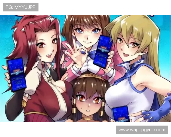 壹号娱乐PG苹果版游戏特色介绍及最新版本更新内容详解