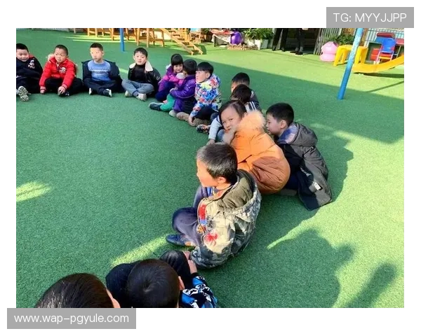 探索9游会真人第一品牌的核心竞争力，体验最真实的游戏互动乐趣